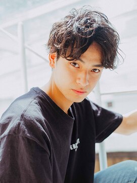 アカサ(A.casa) ラウンドセンターパート/20代/30代/40代/50代/西阿知/イオン倉敷