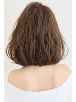 パシフィックダズールバトン(Pacific Dazzle baton)&nbsp;大人上品ボブかーる 神戸　垂水　トレンド　おすすめ