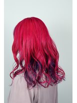 クリップ ジョイント ゴッド(CLIP JOINT GOD)&nbsp;チシャ猫カラー♪