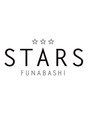 スターズ 船橋(STARS)/STARS 船橋【スターズ フナバシ】 