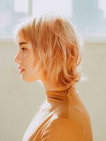 ロペ 本厚木(ROPE)&nbsp;ハイトーンウルフ