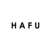 ハフ(HAFU)のお店ロゴ