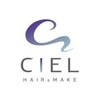 シエル 熊本店(CIEL)のお店ロゴ