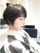 シータ(sheta)&nbsp;【sheta青山/三畑賢人】