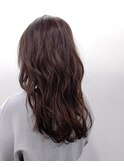 latte hair atelier