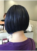 ネイビー！