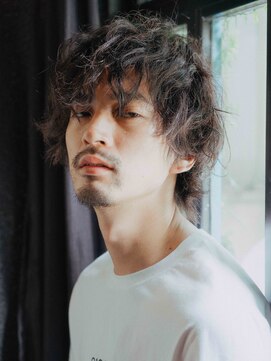 ラス 方南町駅前店(LATH) 【2022年新作スタイル】LATH方南町店