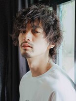 ラス 方南町駅前店(LATH) 【2022年新作スタイル】LATH方南町店