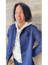 ヘアーガーデンオーブ(HAIR GARDEN aube)&nbsp;FUJISAWA 