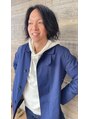 ヘアーガーデンオーブ(HAIR GARDEN aube) FUJISAWA
