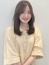 アジア(ASIA)&nbsp;有川 