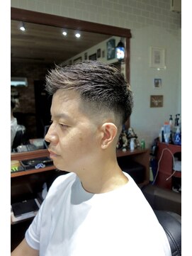 ヴェナ(VeNA) ラフトップ