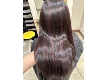 ジュネス 豊中服部店