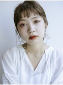 ナチュラル映えするローポニー