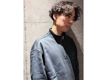 アクセスムーン 日立滑川店(Access Moon)