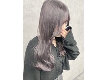 ガルフ 門前仲町(GULF)