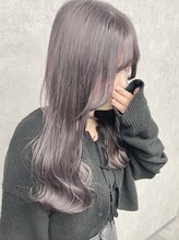 ガルフ 門前仲町(GULF)