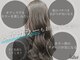 ビグディー サロン ヌーピー(BIGOUDI salon noopee)の写真