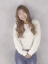 ハロ 蕨(HALO) みさき