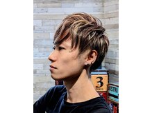 アールバディー(R Buddy)