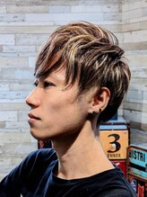 アールバディ(R Buddy)