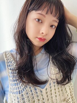 フィーリーカラー 大阪梅田店(feery color) ブリーチグレージュベージュショートボブショートレイヤー学割