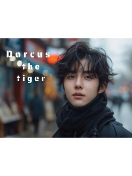 あまりスタイルにこだわりのない方からバチバチに仕上げたい方まで,一人ひとりに合わせたスタイルをご提案!