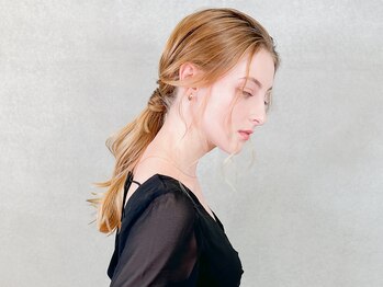 elto 四条烏丸【エルト】