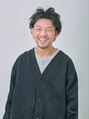 エリマ 調布(elima) 小瀧 健太