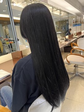 ヴァンカウンシル 札幌本店(VAN COUNCIL) メテオカラー