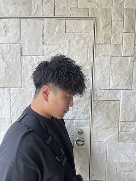 アイフラット 稲沢(I-FLAT) ツイストスパイラル