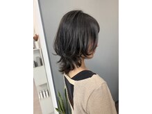アユニ(Auni)