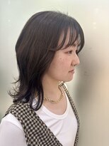 プランタンシエル(printemps CIEL)&nbsp;くびれミディアム