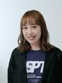 ハーティー(HEARTY) 戸矢 そのか