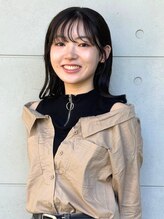 ニューヨークニューヨーク 海老江店(NYNY) 原田 紀波