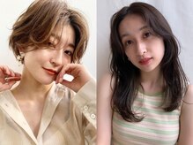 クルー ひたちなか(C.R.E.W)