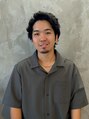 ルーメン 岐阜(ROOO MEN) yudai 