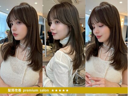 ジーナ 滋賀守山(Zina)の写真