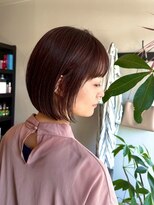 II U une【12月17日 NEW OPEN(予定)】 IIU une Emi Style