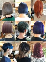 キートス(kiitos)