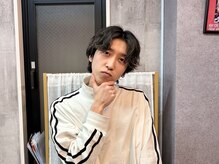 Q.2/メンズ専門の美容室の特徴は？一般的な美容室のメンズカットと何が違うのですか？