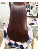 02.12似合わせカット