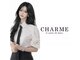シャルム(CHARME le salon de beau)の写真