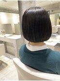 ボブ