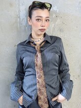 オルカ(ORCA)&nbsp;HINA 