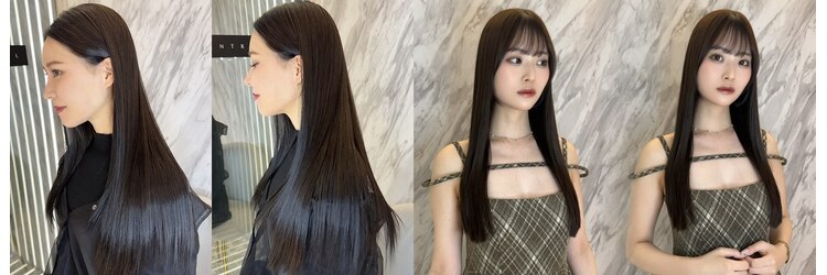 エテルネ 大宮店(E:terne)のサロンヘッダー