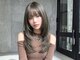 ロッソ ヘアアンドスパ 北千住店(Rosso Hair&SPA)の写真