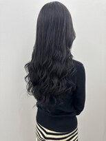 トイロ(toiro) グレージュカラー