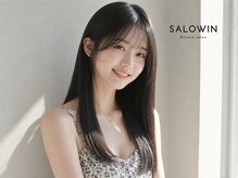 サロウィン 岡山店(SALOWIN)