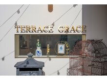テラスグレース 横浜(TERRACE GRACE)